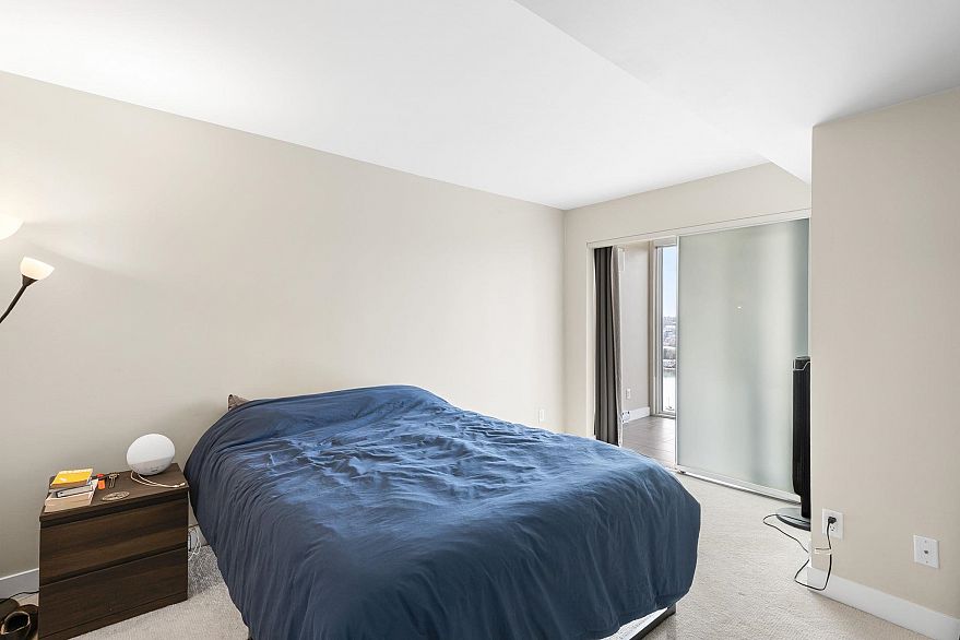 2705 1323 Homer Street