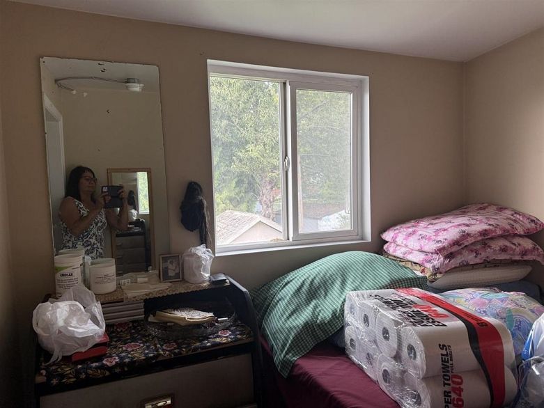 8125 St. George Street