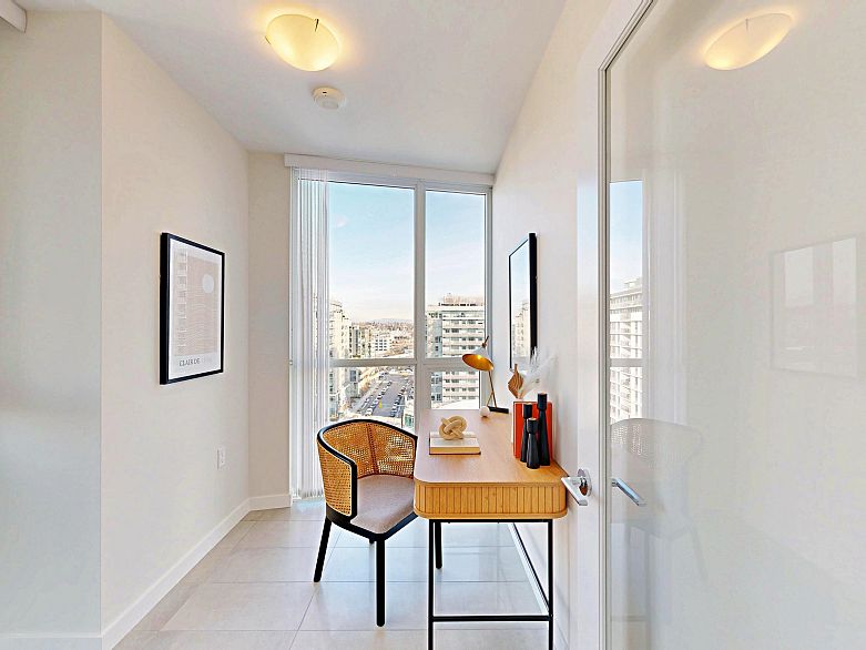 1207 1708 Ontario Street