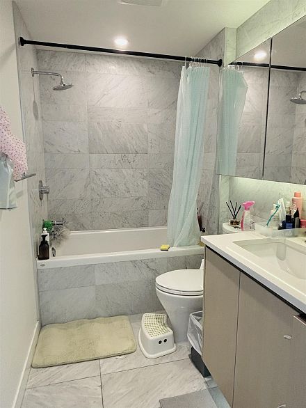 886 87 Nelson Street