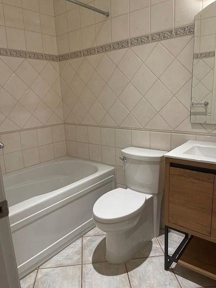 35X W 14TH AVENUE, Vancouver BC V5Y 1X4