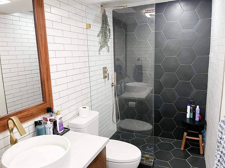 B307 1331 Homer Street