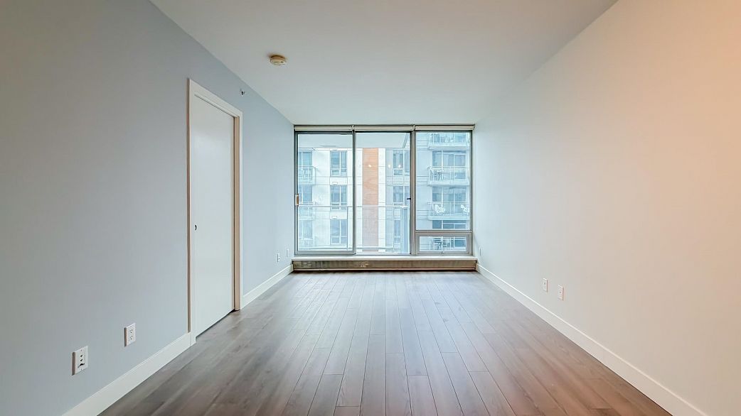 203 8031 Nunavut Lane