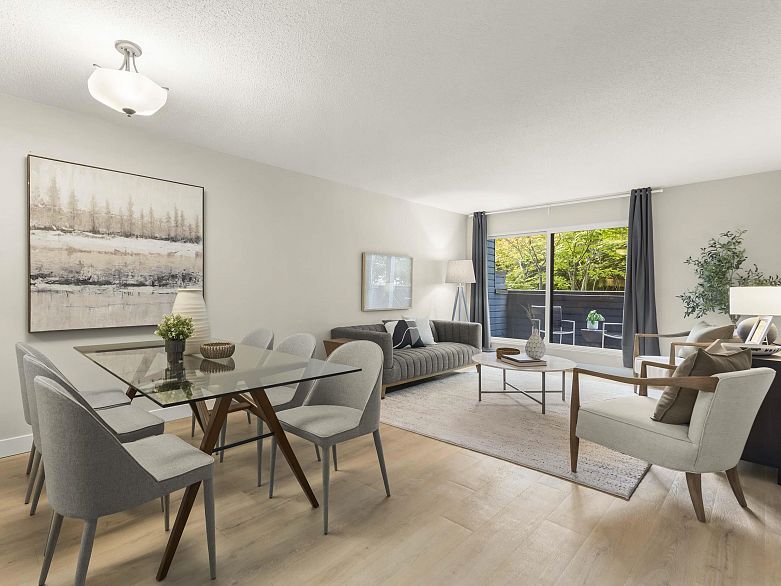 216 1990 W 6th Avenue