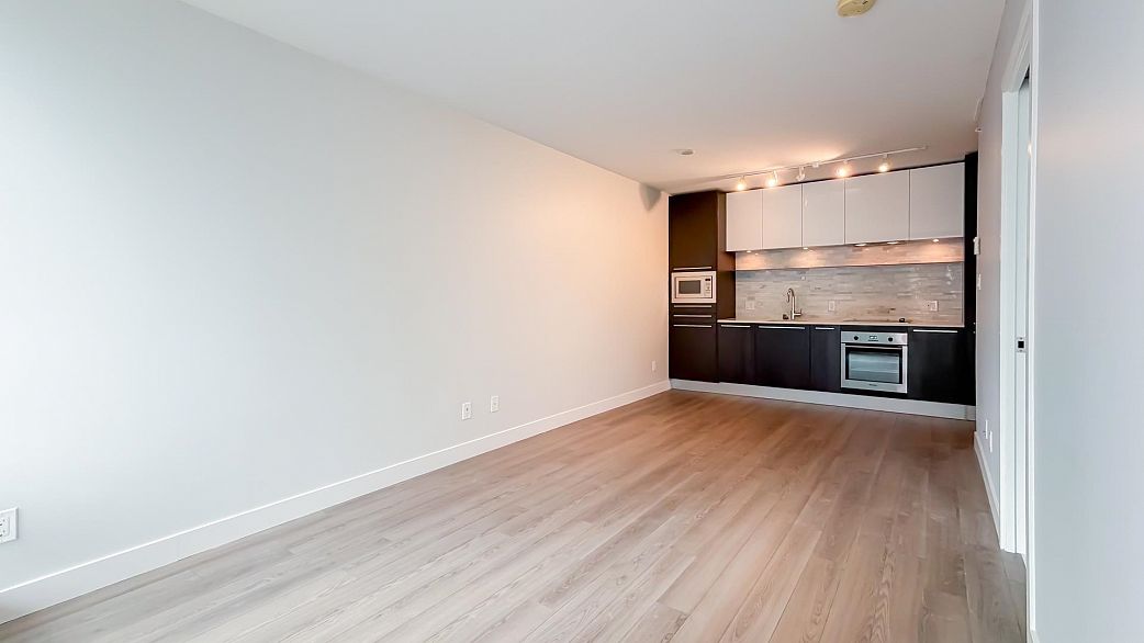 203 8031 Nunavut Lane