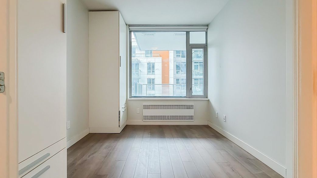 203 8031 Nunavut Lane