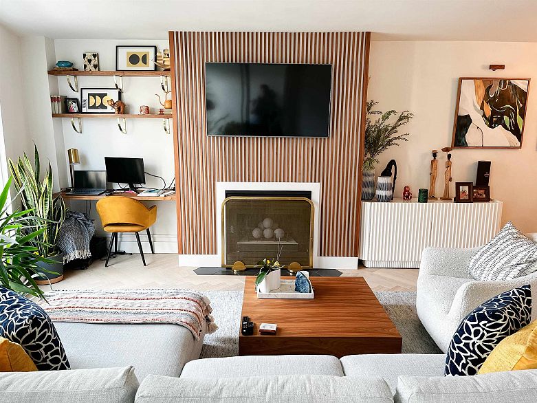 B307 1331 Homer Street