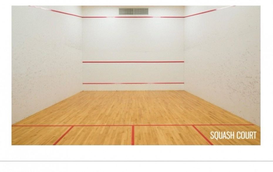 805 583 BEACH CRESCENT, Vancouver BC V6Z 3E6