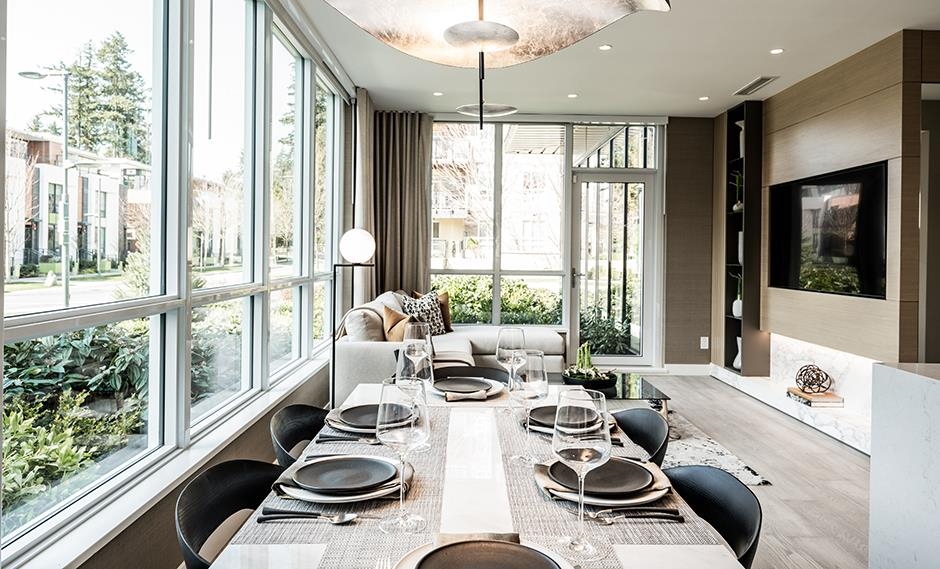 12 6138 Birney Avenue