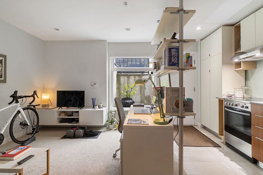 1928 Templeton Drive