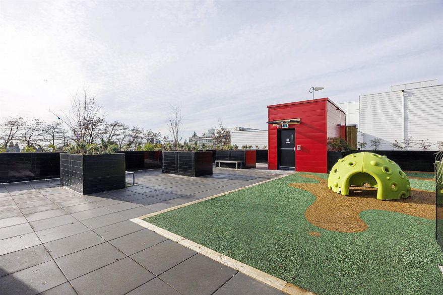 404 6485 Manitoba Street