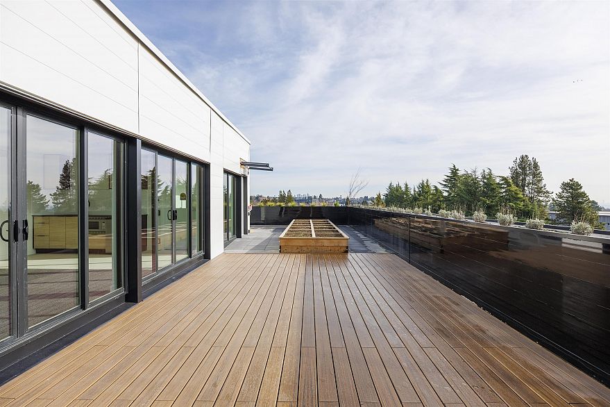 404 6485 Manitoba Street