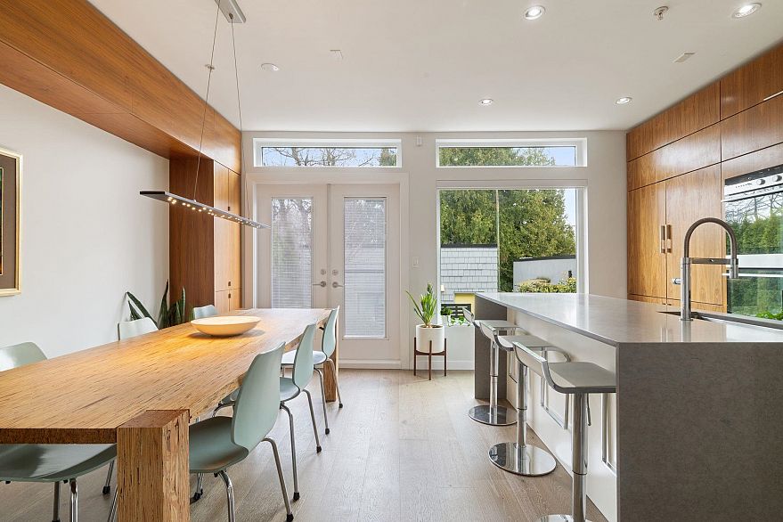 1928 Templeton Drive