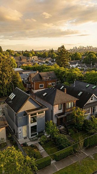 1928 Templeton Drive