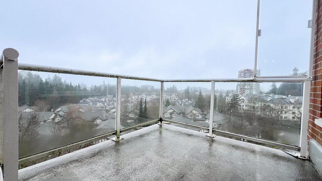 901 5615 Hampton Place