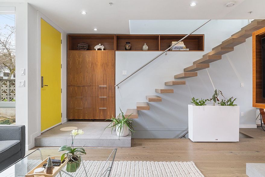 1928 Templeton Drive