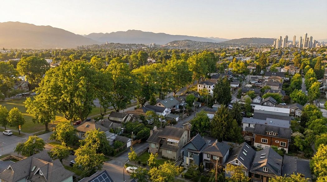 1928 Templeton Drive