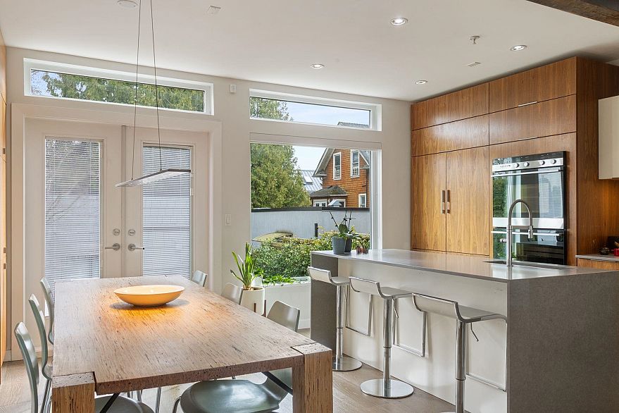 1928 Templeton Drive