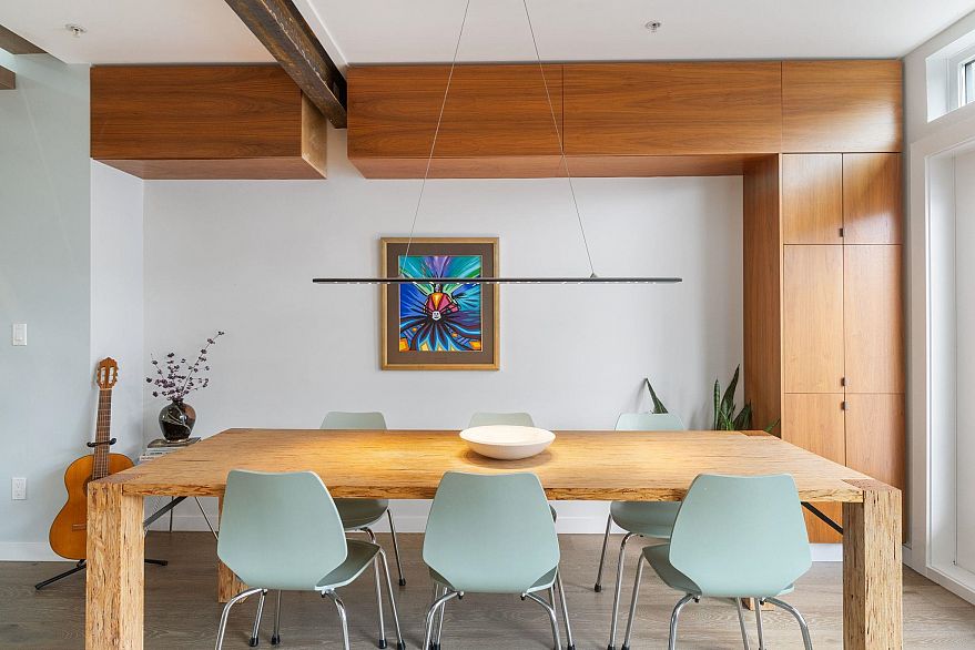 1928 Templeton Drive