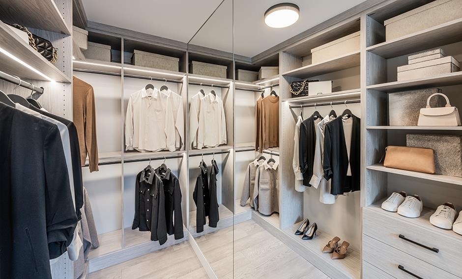 1506 6138 Birney Avenue