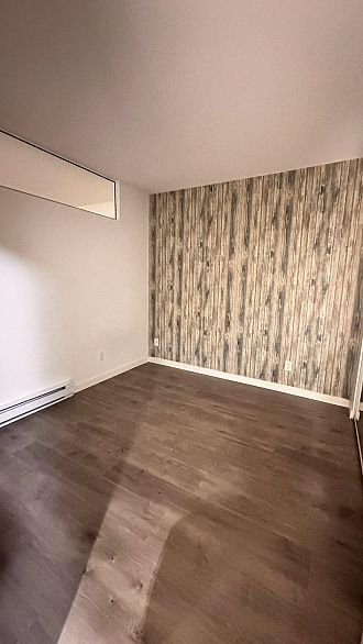 703 1212 Howe Street