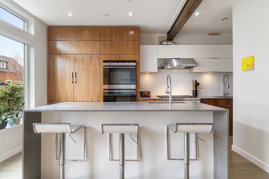 1928 Templeton Drive