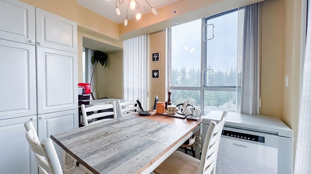 901 5615 Hampton Place