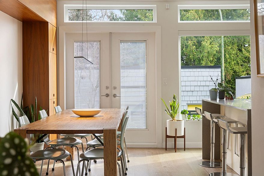 1928 Templeton Drive