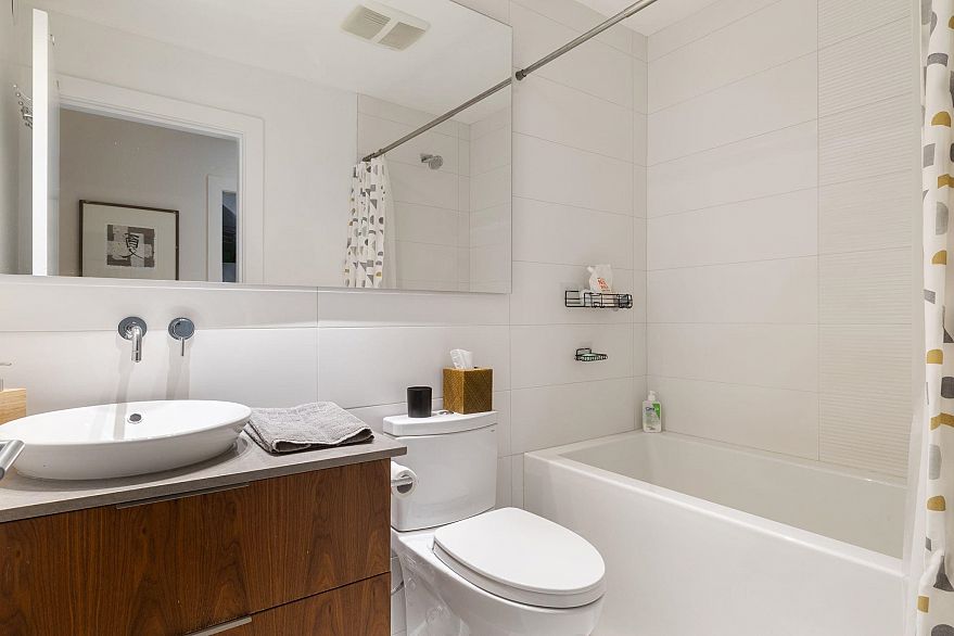 1928 Templeton Drive