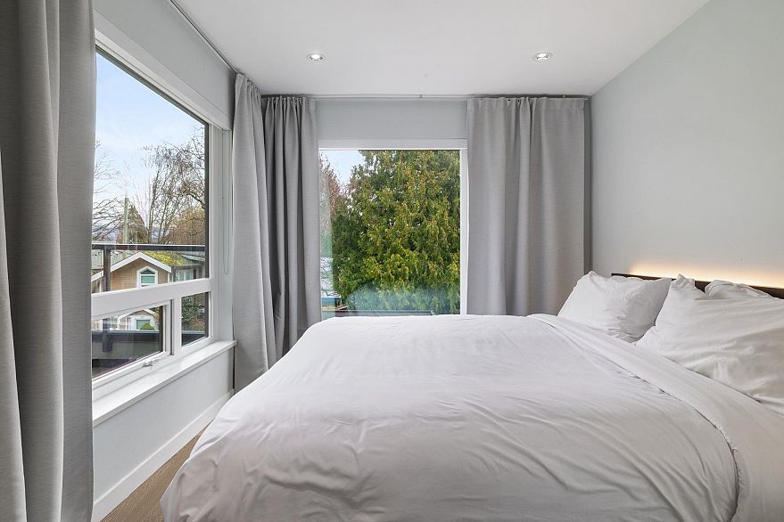 1928 Templeton Drive