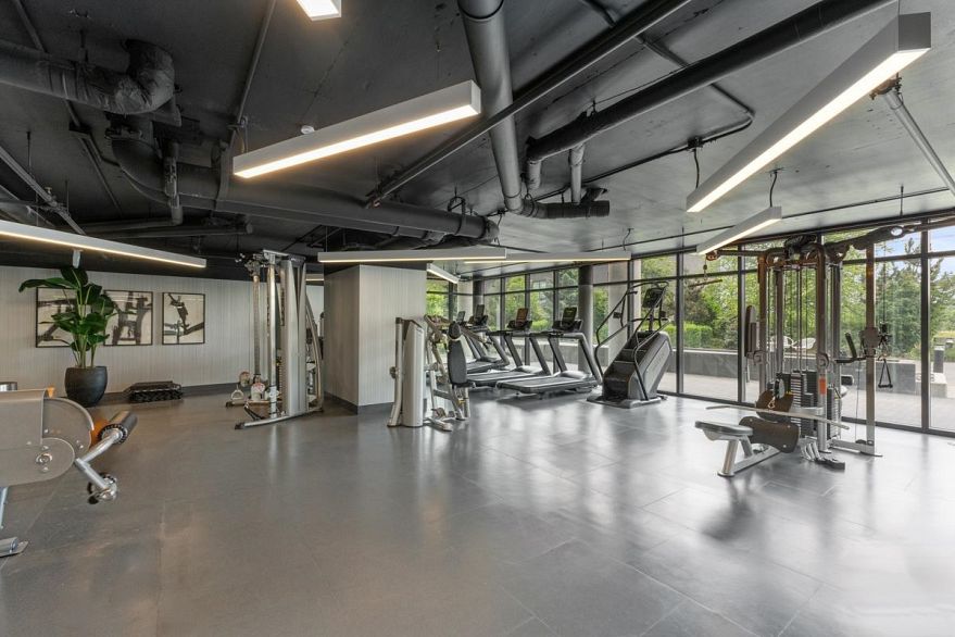 701 3538 Sawmill Crescent