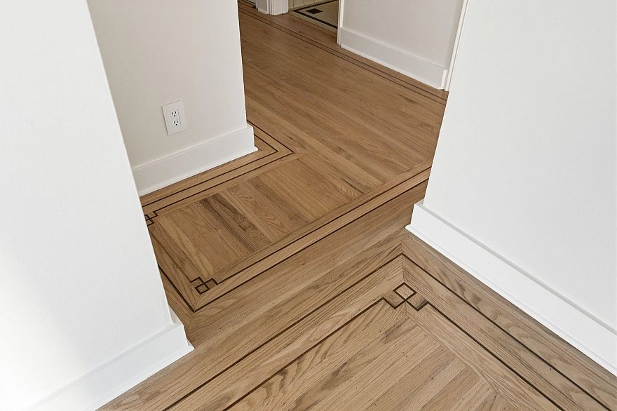 PH 1480 Arbutus Street