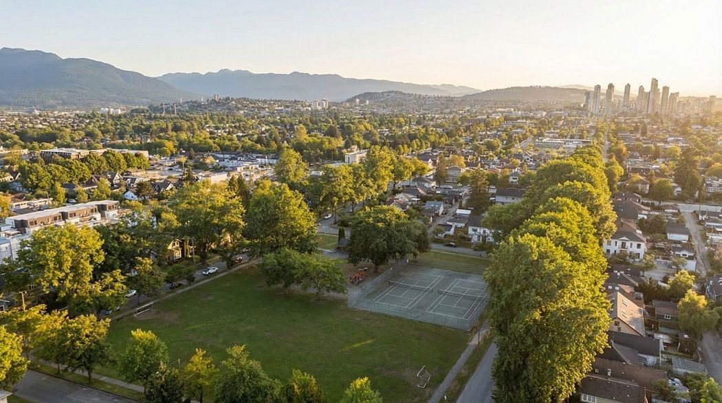 1928 Templeton Drive