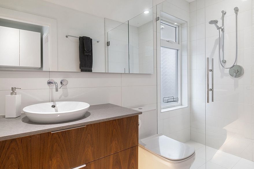 1928 Templeton Drive