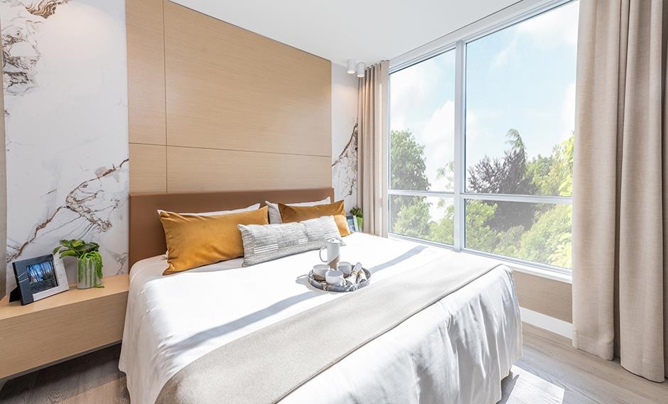 4 6138 Birney Avenue