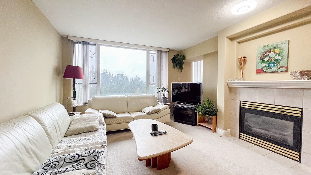 901 5615 Hampton Place