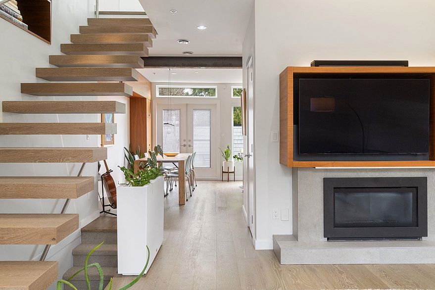 1928 Templeton Drive