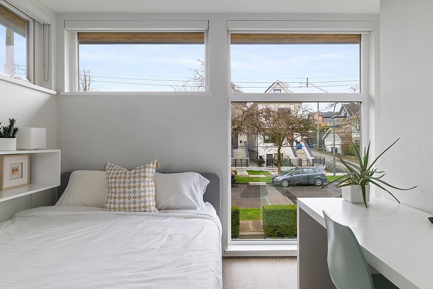 1928 Templeton Drive