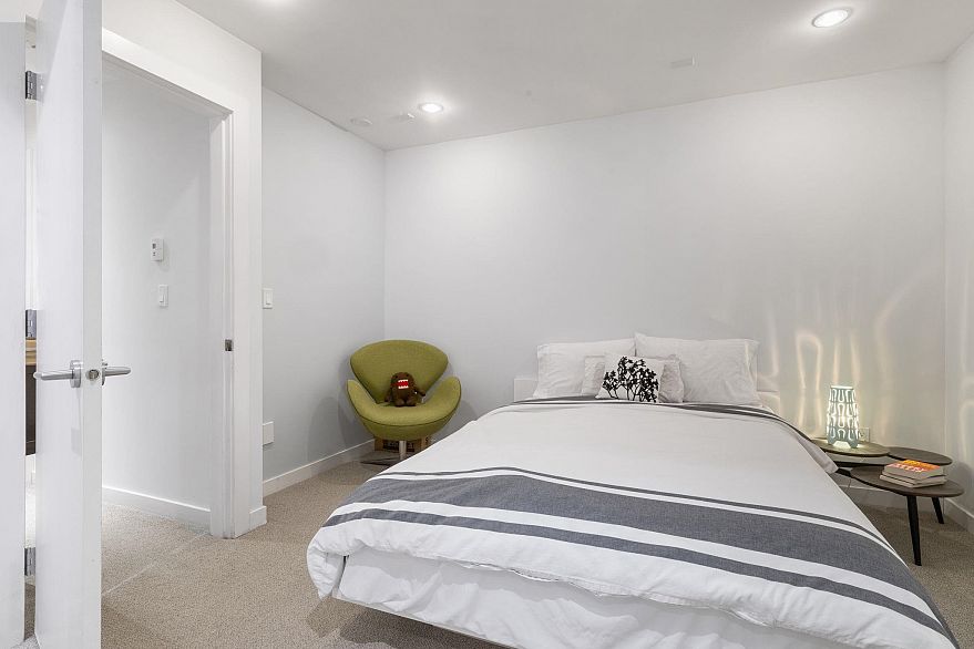 1928 Templeton Drive