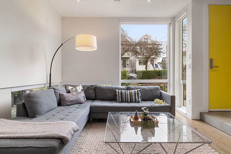 1928 Templeton Drive