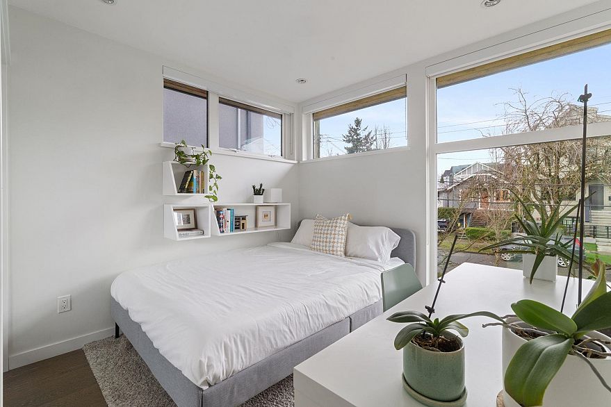 1928 Templeton Drive