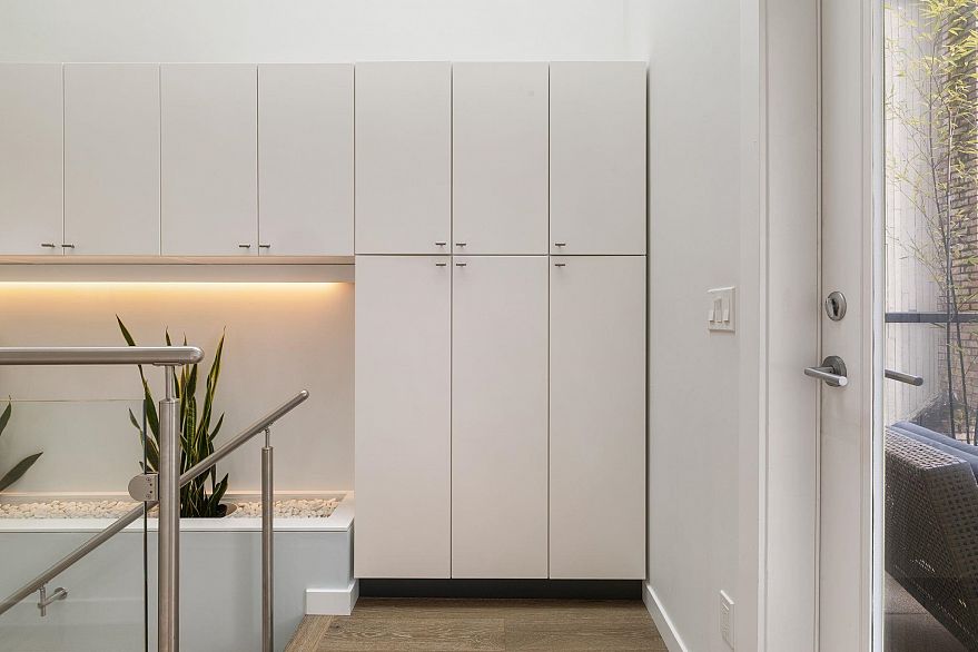 1928 Templeton Drive