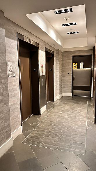 703 1212 Howe Street