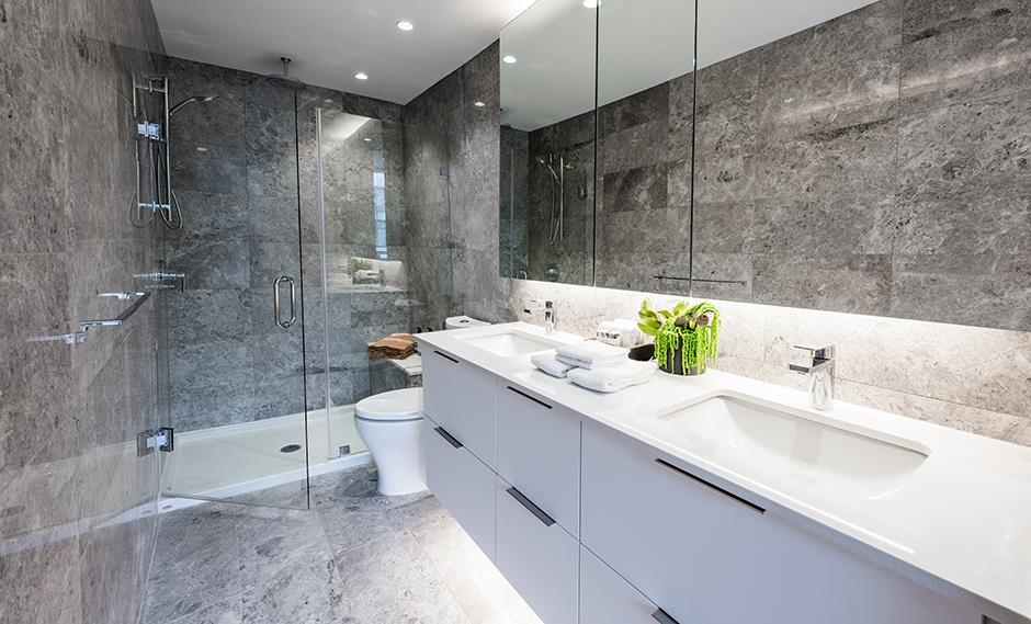 1506 6138 Birney Avenue