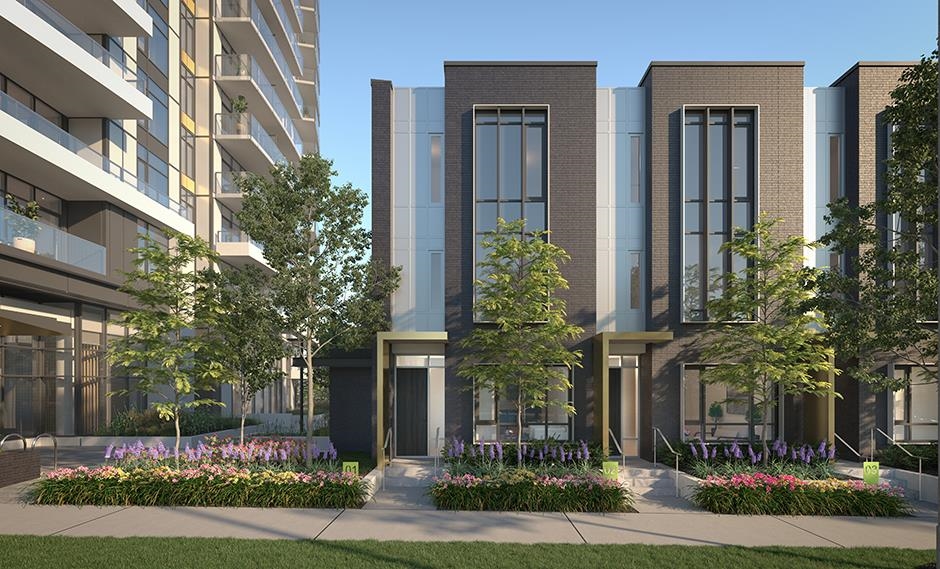 12 6138 Birney Avenue