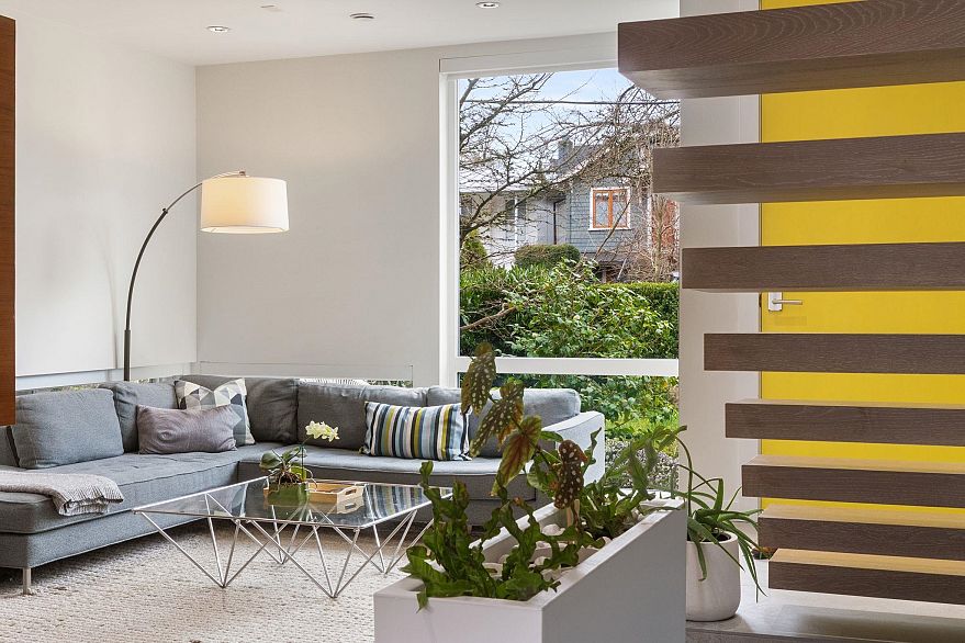 1928 Templeton Drive