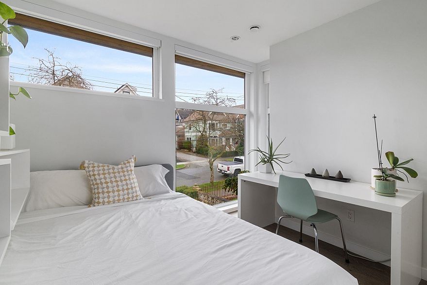 1928 Templeton Drive