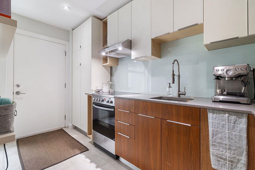 1928 Templeton Drive