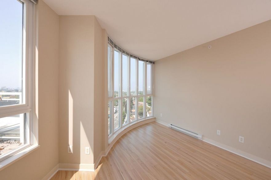 706 4028 KNIGHT STREET, Vancouver BC V5N 5Y8