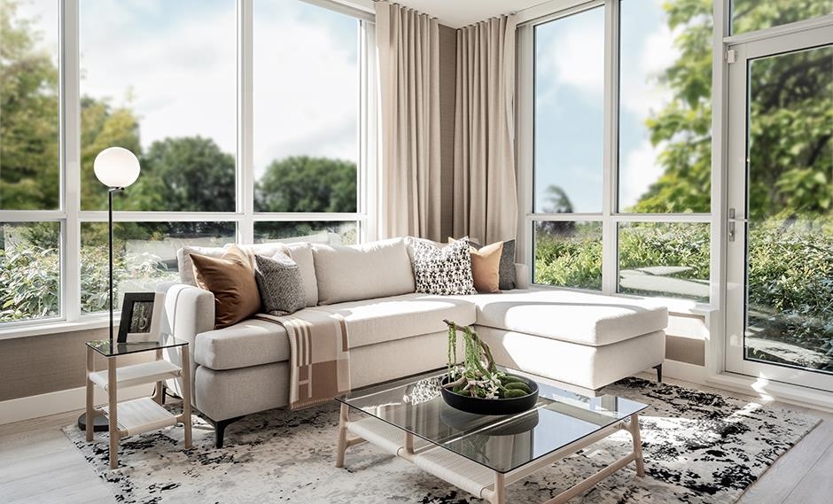 403 6138 Birney Avenue